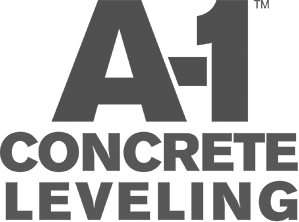 A-1 Concrete Leveling - Cleveland East
